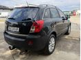 OPEL ANTARA 2013/7 - 4