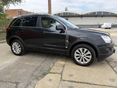 OPEL ANTARA 2013/7 - 5