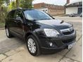 OPEL ANTARA 2013/7 - 6