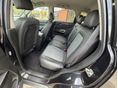 OPEL ANTARA 2013/7 - 7