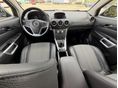 OPEL ANTARA 2013/7 - 8
