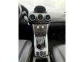 OPEL ANTARA 2013/7 - 9