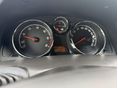 OPEL ANTARA 2013/7 - 10