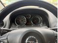 OPEL ANTARA 2013/7 - 11