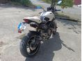 DUCATI MONSTER 696 2008/10 - 5