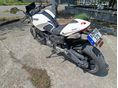 DUCATI MONSTER 696 2008/10 - 3
