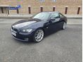 BMW 330d