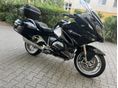 BMW R 1200 RT LC Full Extra