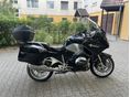 BMW R 1200 RT 2014/6 - 2