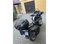 BMW R 1200 RT 2014/6 - 3