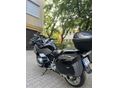 BMW R 1200 RT 2014/6 - 4