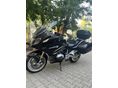 BMW R 1200 RT 2014/6 - 5