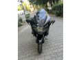 BMW R 1200 RT 2014/6 - 6