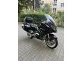 BMW R 1200 RT 2014/6 - 7
