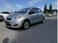 TOYOTA YARIS 2011/6 - 1