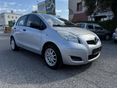 TOYOTA YARIS 2011/6 - 2