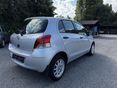 TOYOTA YARIS 2011/6 - 3