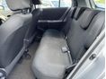 TOYOTA YARIS 2011/6 - 6