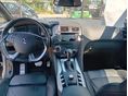 CITROEN DS5 2012/7 - 7