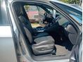 CITROEN DS5 2012/7 - 8