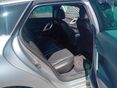 CITROEN DS5 2012/7 - 9