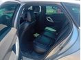 CITROEN DS5 2012/7 - 10