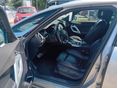 CITROEN DS5 2012/7 - 11