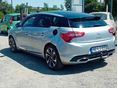 CITROEN DS5 2012/7 - 2