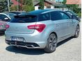 CITROEN DS5 2012/7 - 3
