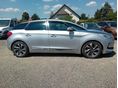 CITROEN DS5 2012/7 - 6
