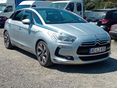 CITROEN DS5 2.0 HDi Design (Automata)
