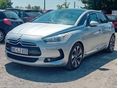 CITROEN DS5 2012/7 - 4