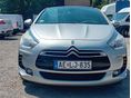 CITROEN DS5 2012/7 - 5