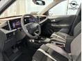 OPEL FRONTERA 2026/1 - 10