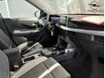 OPEL FRONTERA 2026/1 - 9