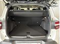 OPEL FRONTERA 2026/1 - 7