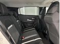 OPEL FRONTERA 2026/1 - 8