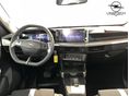 OPEL FRONTERA 2026/1 - 11
