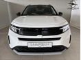 OPEL FRONTERA 2026/1 - 2