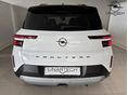 OPEL FRONTERA 2026/1 - 4