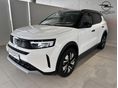 OPEL FRONTERA 2026/1 - 3