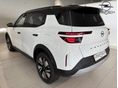 OPEL FRONTERA 2026/1 - 5