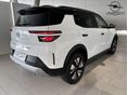 OPEL FRONTERA 2026/1 - 6