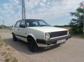 VOLKSWAGEN GOLF II 1.6 CL