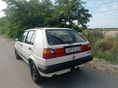 VOLKSWAGEN GOLF II 1990/12 - 3