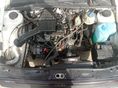 VOLKSWAGEN GOLF II 1990/12 - 4