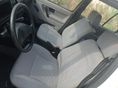 VOLKSWAGEN GOLF II 1990/12 - 5