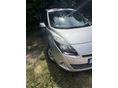 RENAULT SCENIC Scénic 1.5 dCi Dynamique