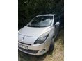 RENAULT SCENIC 2009/9 - 2