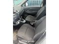 RENAULT SCENIC 2009/9 - 3